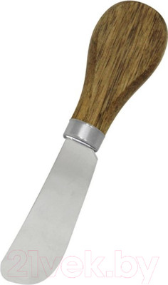 Нож Мультидом Кантри VL50-125