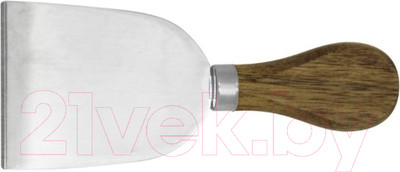 Нож Мультидом Кантри VL50-127