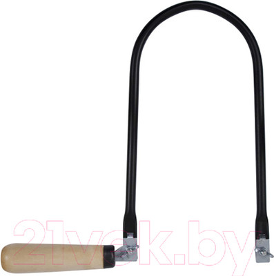 Лобзик ручной Волат 40340-25