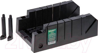 Стусло Волат 42020-05