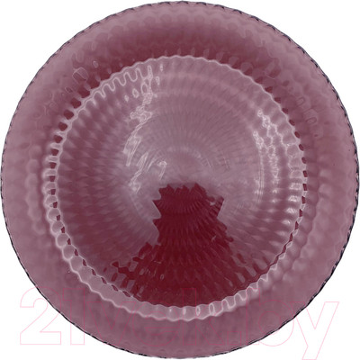 Тарелка закусочная (десертная) Luminarc Idylle Lilac Q1310