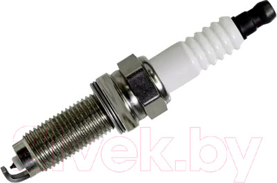 Свеча зажигания для авто Patron SPP007P