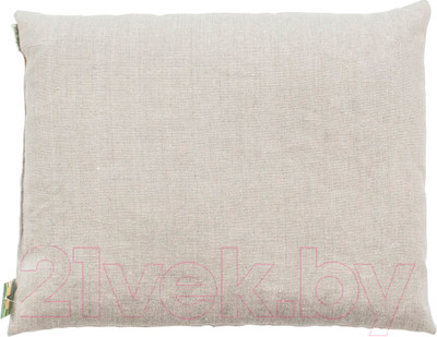 Подушка для сна Like Yoga 38x58 8-12