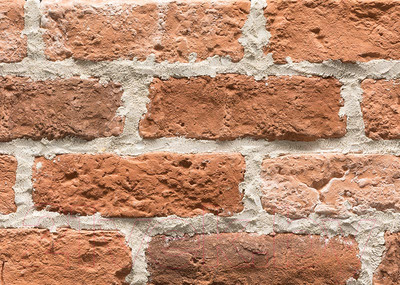 Декоративный камень бетонный Феодал Кирпич средневековый 05.27.Р