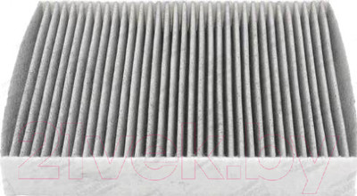 Салонный фильтр Part-One 1CF032 (угольный)