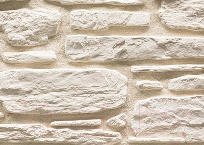 Декоративный камень бетонный Феодал Старая Европа 06.00.Р