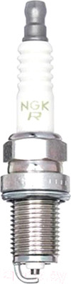 Свеча зажигания для авто NGK 5282 / BCPR6E-11