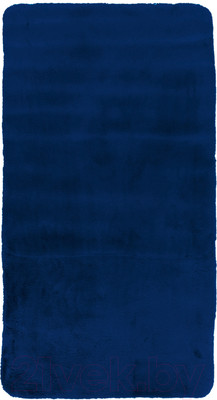 Коврик для ванной Orlix Bellarossa 504706 (синий)