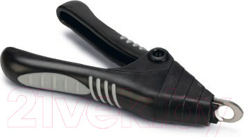 Когтерез для животных Beeztees Гильотина 661727