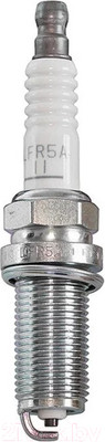 Свеча зажигания для авто NGK 6376 / LFR5A-11