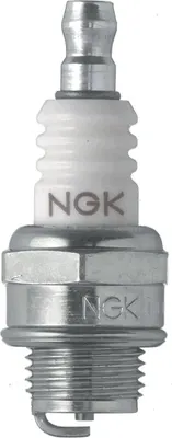 Свеча зажигания для авто NGK 6521 / BM7A