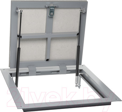 Люк напольный ЛючкиБел Погребок (60x80)