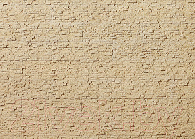 Декоративный камень бетонный Феодал Мраморная мозаика 16.01.У