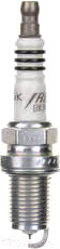 Свеча зажигания для авто NGK 6988 / BKR7EIX-11