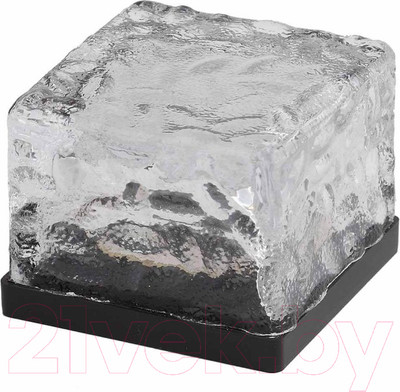 Светильник уличный ЭРА ERASF024-20 / Б0044229