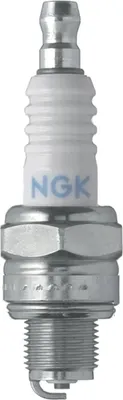 Свеча зажигания для авто NGK 7543 / CMR7A