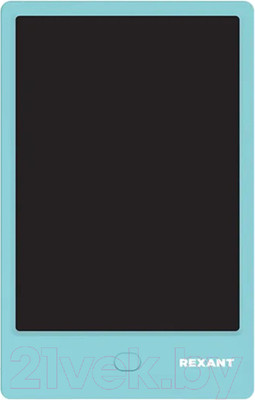 Электронный блокнот Rexant 70-5004