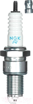 Свеча зажигания для авто NGK 7822 / BPR6ES