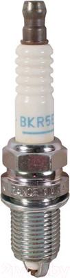 Свеча зажигания для авто NGK 7956 / BKR5EK