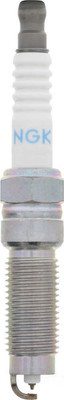Свеча зажигания для авто NGK 91924 / ILZNAR8A7G