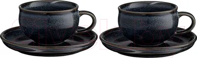 Набор для чая/кофе Liberty Jones Cosmic Kitchen / LJ_BT_CU250