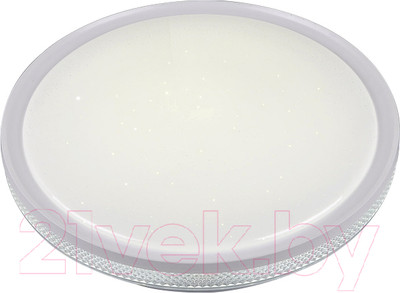 Потолочный светильник Camelion LBS-7737 / 14531