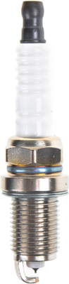 Свеча зажигания для авто NGK 7086 / BCPR5EGP