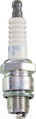 Свеча зажигания для авто NGK 1098 / BR7HS-10