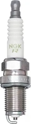 Свеча зажигания для авто NGK 1145 / BCPR5E
