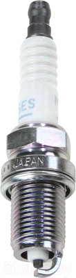 Свеча зажигания для авто NGK 3783 / BKR6ES