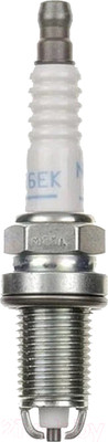 Свеча зажигания для авто NGK 4388 / BKR6EK