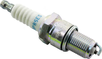 Свеча зажигания для авто NGK 4424 / BPR5ES-11