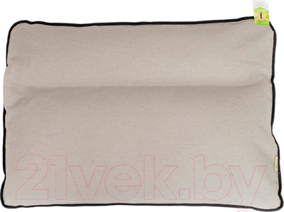Подушка для сна Like Yoga 40х60 09-20