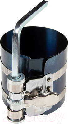 Обжимка для поршневых колец Affix AF10300125