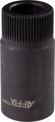 Головка слесарная Affix AF10354002