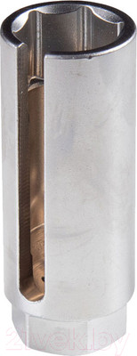 Головка слесарная Affix AF10360322