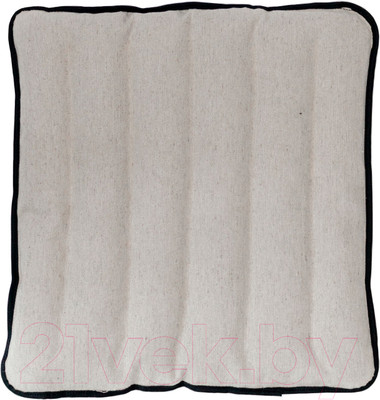 Подушка на стул Like Yoga 45х45 27-12