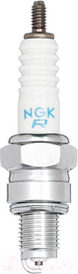 Свеча зажигания для мото NGK 4549 / CR7HSA