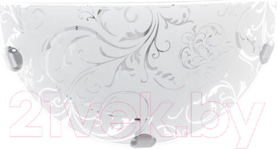 Бра Aitin-Pro Ампир НББ D300 1/2