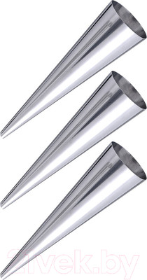 Набор для выпечки Мультидом AN8-44