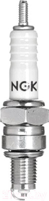 Свеча зажигания для мото NGK 4629 / C7HSA