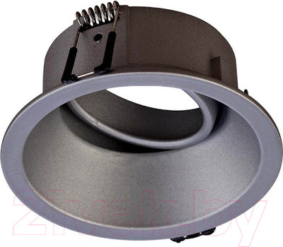 Точечный светильник Mantra Comfort GU10 C0161