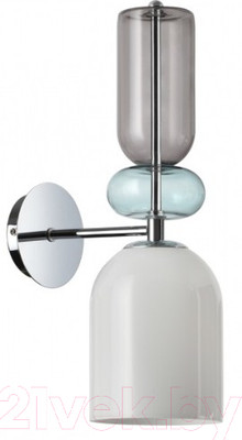 Бра Lumion Gillian 5235/1WA