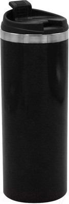 Термокружка Utta Honor 5010.02 (черный)