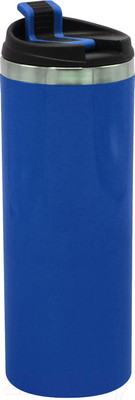 Термокружка Utta Honor 5010.03 (синий)