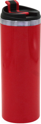 Термокружка Utta Honor 5010.05 (красный)