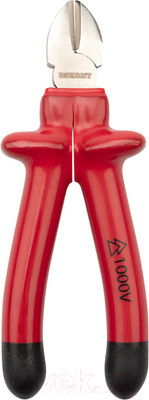 Бокорезы Rexant 12-4615-3