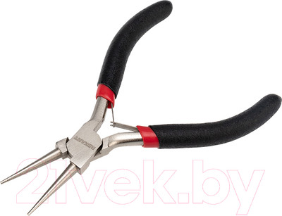 Круглогубцы Rexant 12-4606