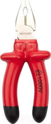 Плоскогубцы Rexant 12-4611-3