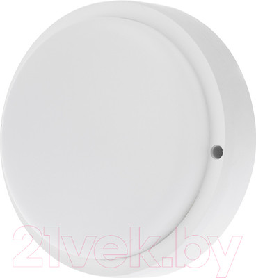 Светильник ЖКХ Rexant 607-207